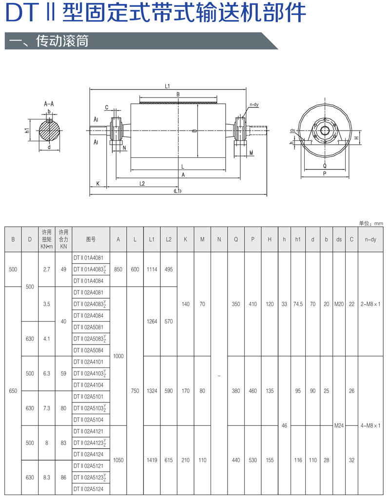 DT���͹̶�ʽ��ʽݔ�͙C����